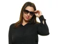 Harley-Davidson Sonnenbrille HD 0307X 81A