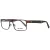 Harley-Davidson Brillen HD 0775 049