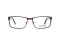 Harley-Davidson Brillen HD 0775 049