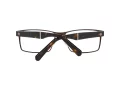 Harley-Davidson Brillen HD 0775 049