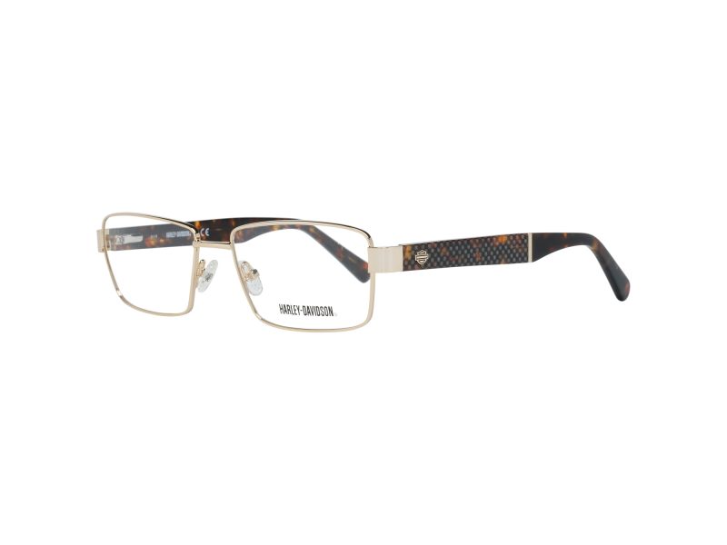 Harley-Davidson Brillen HD 0776 032