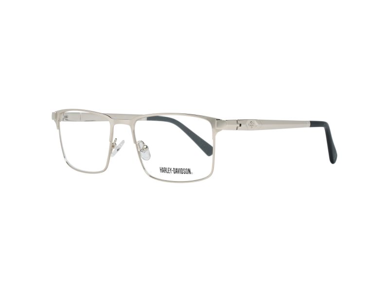 Harley-Davidson Brillen HD 0786 032