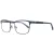 Harley-Davidson Brillen HD 0789 091