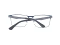 Harley-Davidson Brillen HD 0795 091