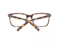 Harley-Davidson Brillen HD 0800 052