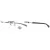 Harley-Davidson Brillen HD 0810 002