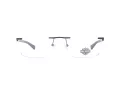 Harley-Davidson Brillen HD 0810 002