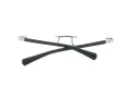Harley-Davidson Brillen HD 0810 002