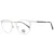 Harley-Davidson Brillen HD 0811 032