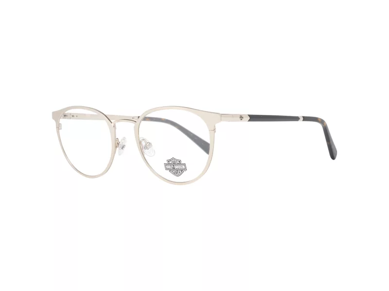 Harley-Davidson Brillen HD 0811 032