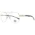 Harley-Davidson Brillen HD 0812 032