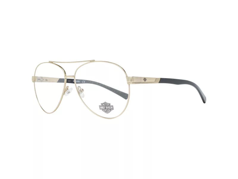 Harley-Davidson Brillen HD 0812 032