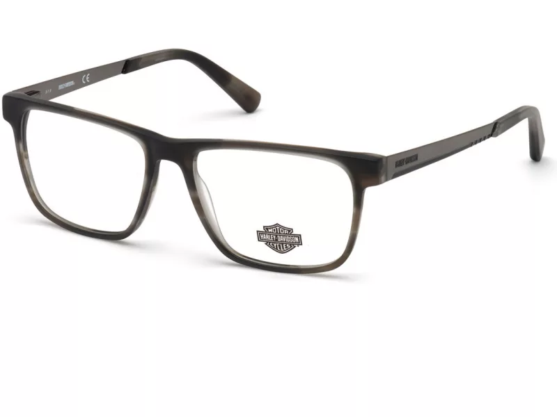 Harley-Davidson Brillen HD 0815 020