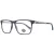 Harley-Davidson Brillen HD 0815 092
