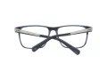 Harley-Davidson Brillen HD 0815 092