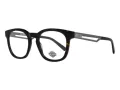 Harley-Davidson Brillen HD 0818 020