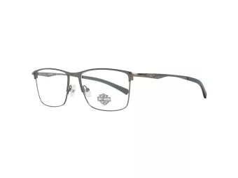 Harley-Davidson Brillen HD 0821 009