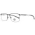 Harley-Davidson Brillen HD 0821 009