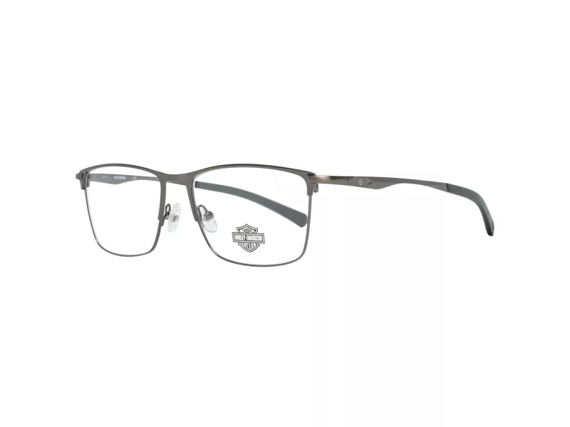 Harley-Davidson Brillen HD 0821 009