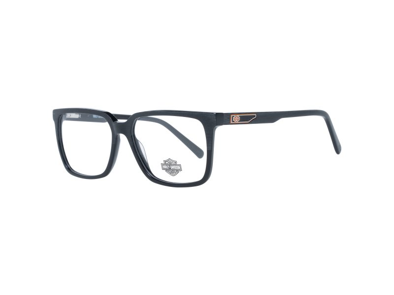 Harley-Davidson Brillen HD 0859 001