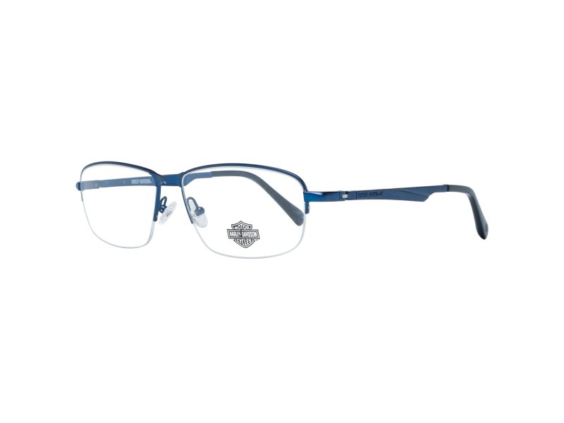 Harley-Davidson Brillen HD 0860 091