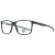 Harley-Davidson Brillen HD 0879 002