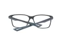 Harley-Davidson Brillen HD 0879 002