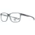 Harley-Davidson Brillen HD 0879 020