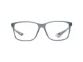 Harley-Davidson Brillen HD 0879 020