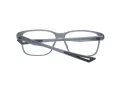 Harley-Davidson Brillen HD 0879 020