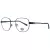 Harley-Davidson Brillen HD 0881 002