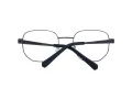 Harley-Davidson Brillen HD 0881 009