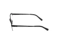 Harley-Davidson Brillen HD 0882 091