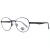 Harley-Davidson Brillen HD 0909 002