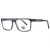 Harley-Davidson Brillen HD 0923 020