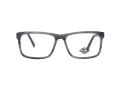 Harley-Davidson Brillen HD 0923 020
