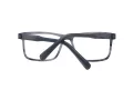 Harley-Davidson Brillen HD 0923 020