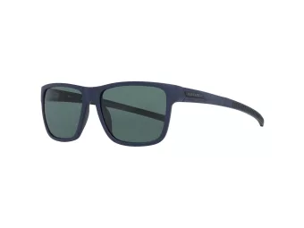 Harley-Davidson Sonnenbrille HD 0936X 91A