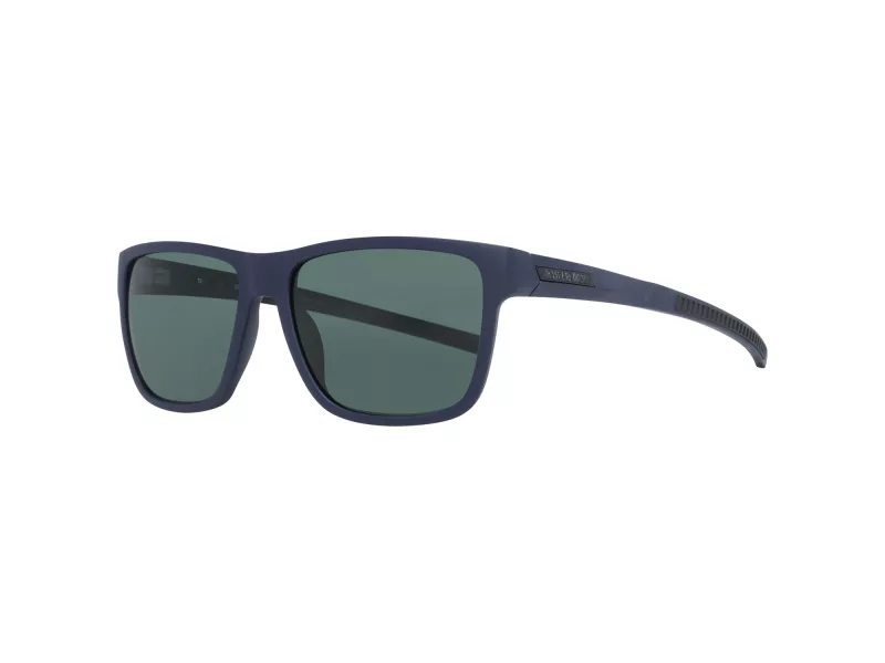 Harley-Davidson Sonnenbrille HD 0936X 91A