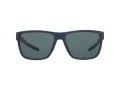 Harley-Davidson Sonnenbrille HD 0936X 91A