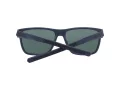 Harley-Davidson Sonnenbrille HD 0936X 91A