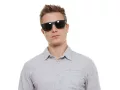 Harley-Davidson Sonnenbrille HD 0936X 91A