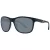 Harley-Davidson Sonnenbrille HD 0943X 01A