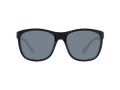 Harley-Davidson Sonnenbrille HD 0943X 01A