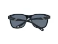 Harley-Davidson Sonnenbrille HD 0943X 01A