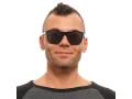 Harley-Davidson Sonnenbrille HD 0943X 01A