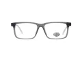 Harley-Davidson Brillen HD 0944 020