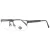 Harley-Davidson Brillen HD 0945 007