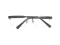 Harley-Davidson Brillen HD 0945 007