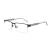 Harley-Davidson Brillen HD 0945 049